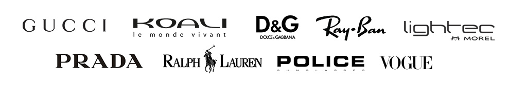 marques-lunette-optical-sante